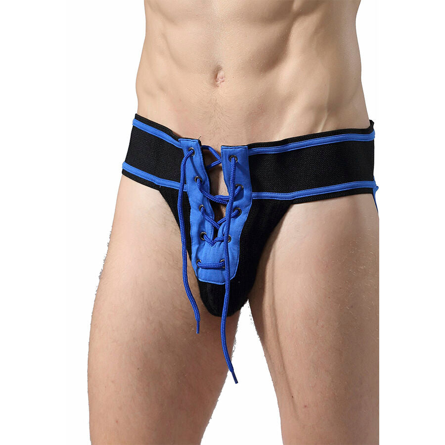 https://dreamlove.gesio.be/productos/imagenes/img_207533_46cc0d94998663089869b91f2af9aaac_1.jpg