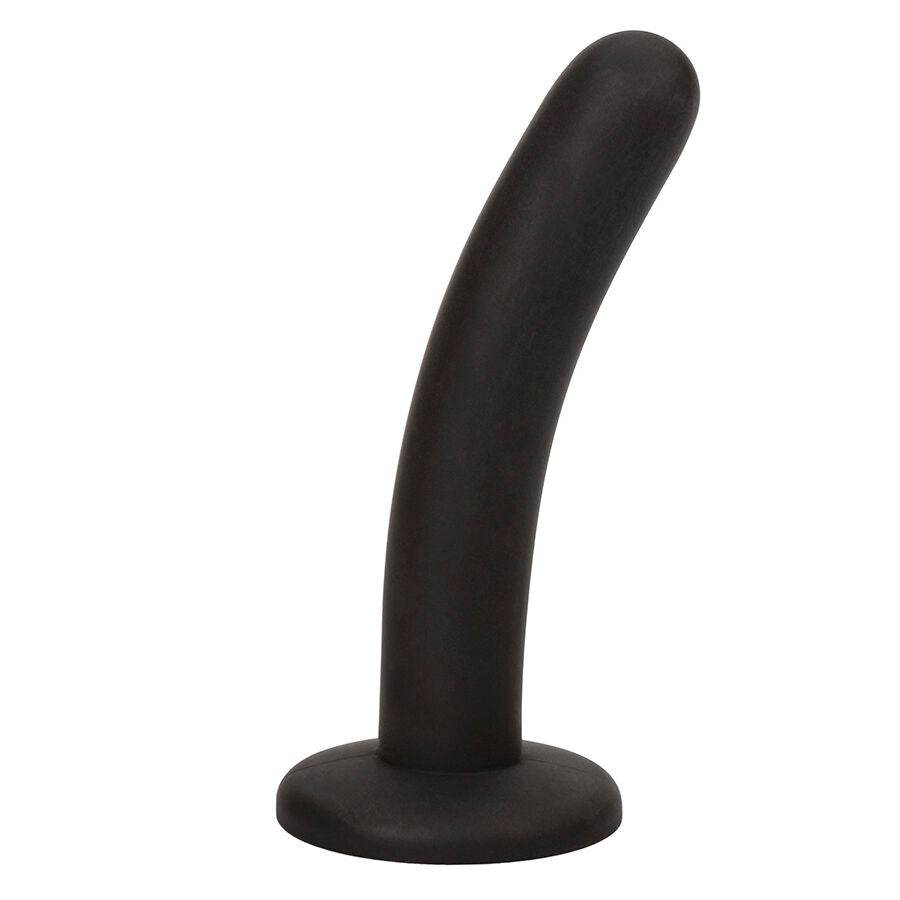 Gode Ceinture Féminin Scandal Culotte Sans Entrejambe 2 Tailles - CalExotics