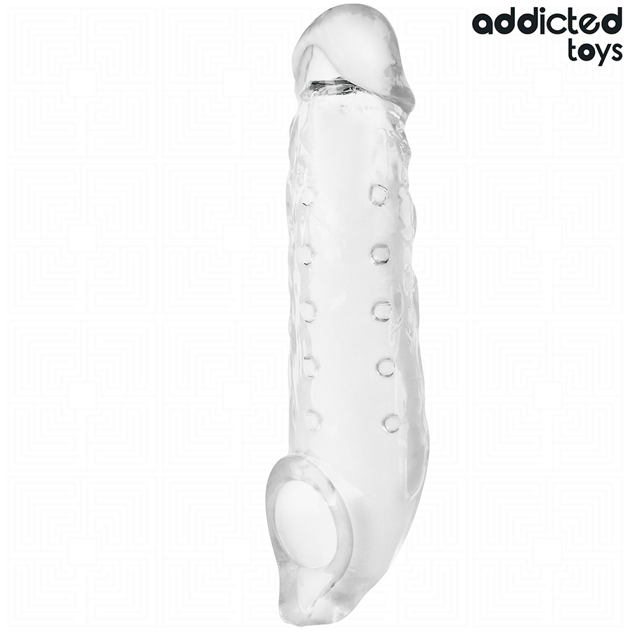 https://dreamlove.gesio.be/productos/imagenes/img_208990_ad10a3c9818e0d0a916e1279cd5daf2b_1.png