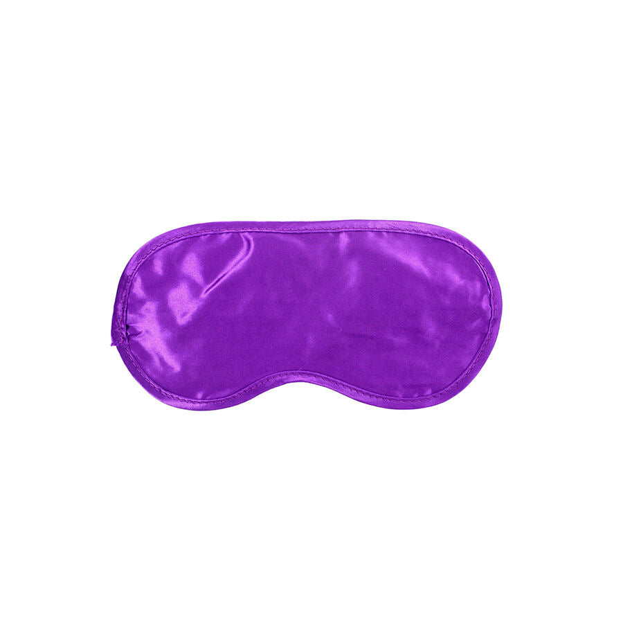TOYJOY - JUSTE POUR VOUS SUPER SEX BOMB BOX