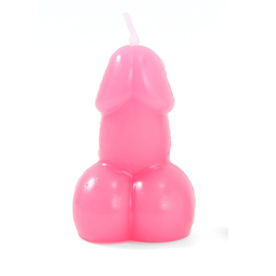 https://dreamlove.gesio.be/productos/imagenes/img_209877_0fa695cfc00ab84257be7c794cd75ddf_1.jpg