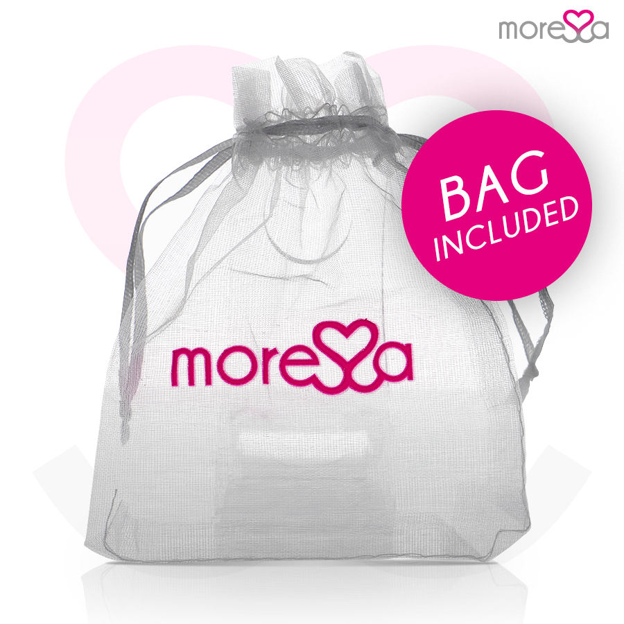 Jeu de Dés Érotiques Espagnol Couple Préliminaires - Moressa
