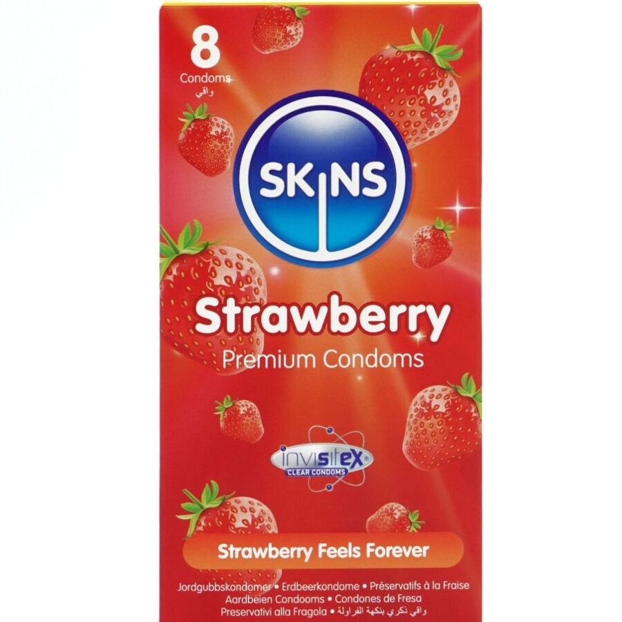 https://dreamlove.gesio.be/productos/imagenes/img_213456_65c0a1a7e8ae1c7cb0152682d3df053c_1.jpg
