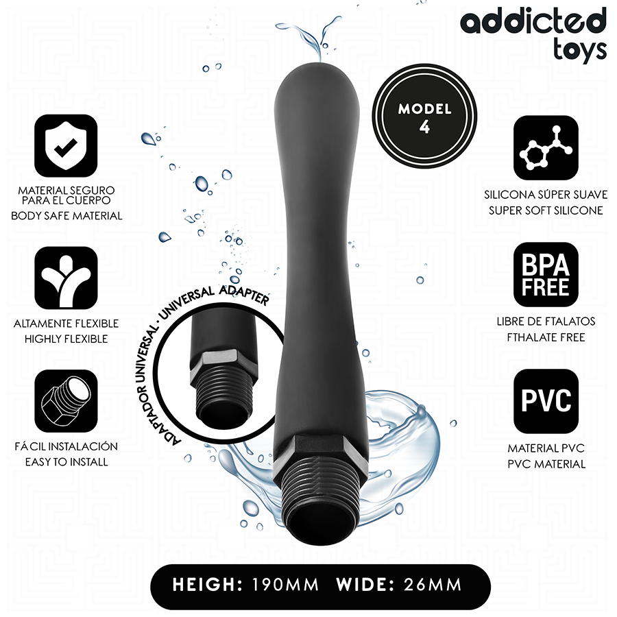 https://dreamlove.gesio.be/productos/imagenes/img_213670_fa16542654b17c693fd3e04c6444bee8_1.png