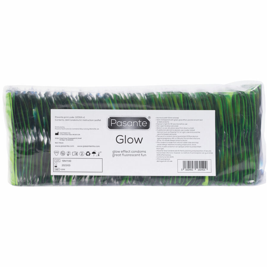 https://dreamlove.gesio.be/productos/imagenes/img_214645_2c50456cffb394895f850de6a9a2193d_1.jpg