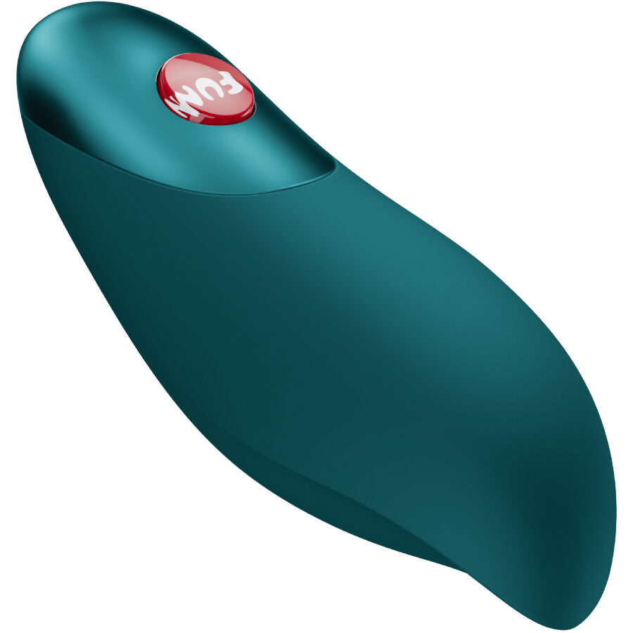 Mini Vibromasseur Bullet Charme Rechargeable Étanche - Fun Factory