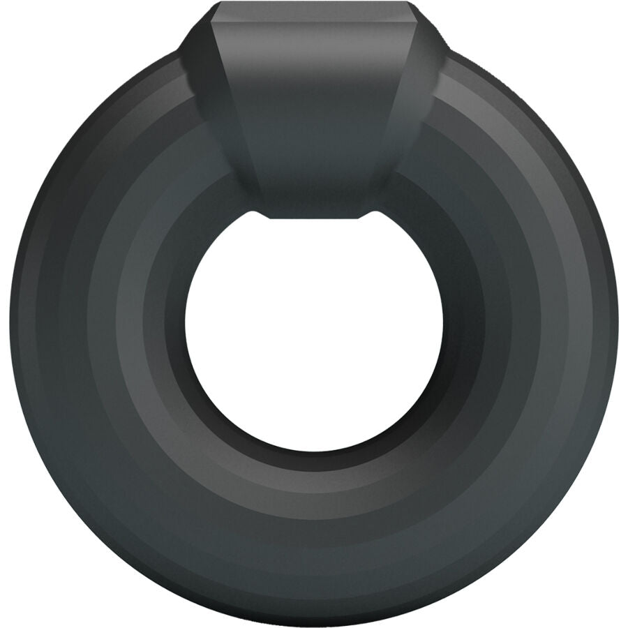 CRAZY BULL - BAGUE EN SILICONE KAYKE MODÈLE 2