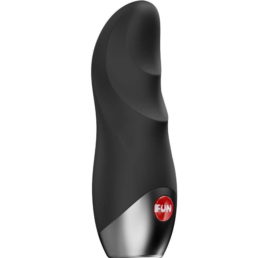 Stimulateur Clitoridien Viola Bullet Compact Rechargeable - Fun Factory