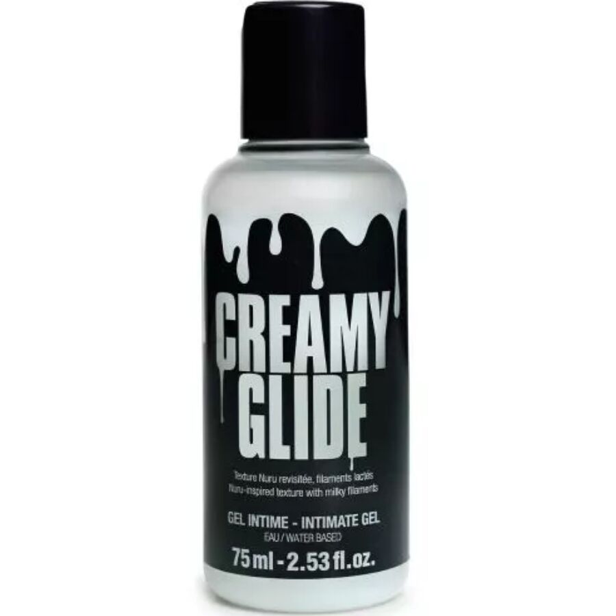 https://dreamlove.gesio.be/productos/imagenes/img_216050_211be581c991b44d0531f9eae1ca2491_1.jpg