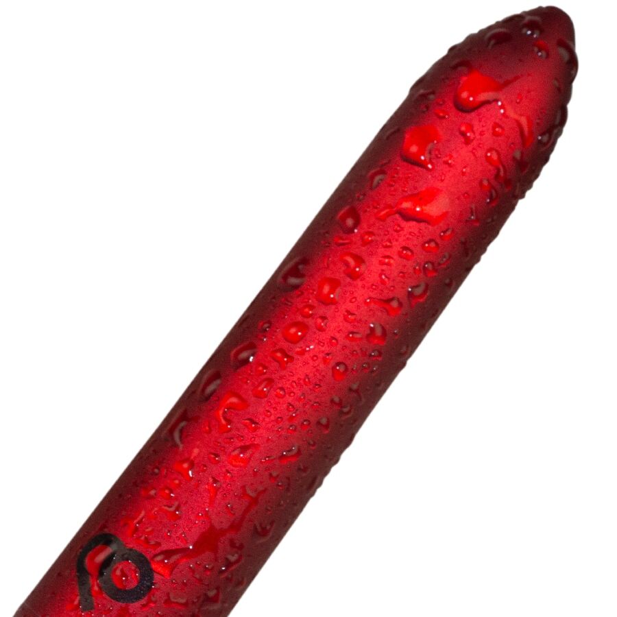 Mini Vibromasseur Bullet RO-Zen - Rocks-Off