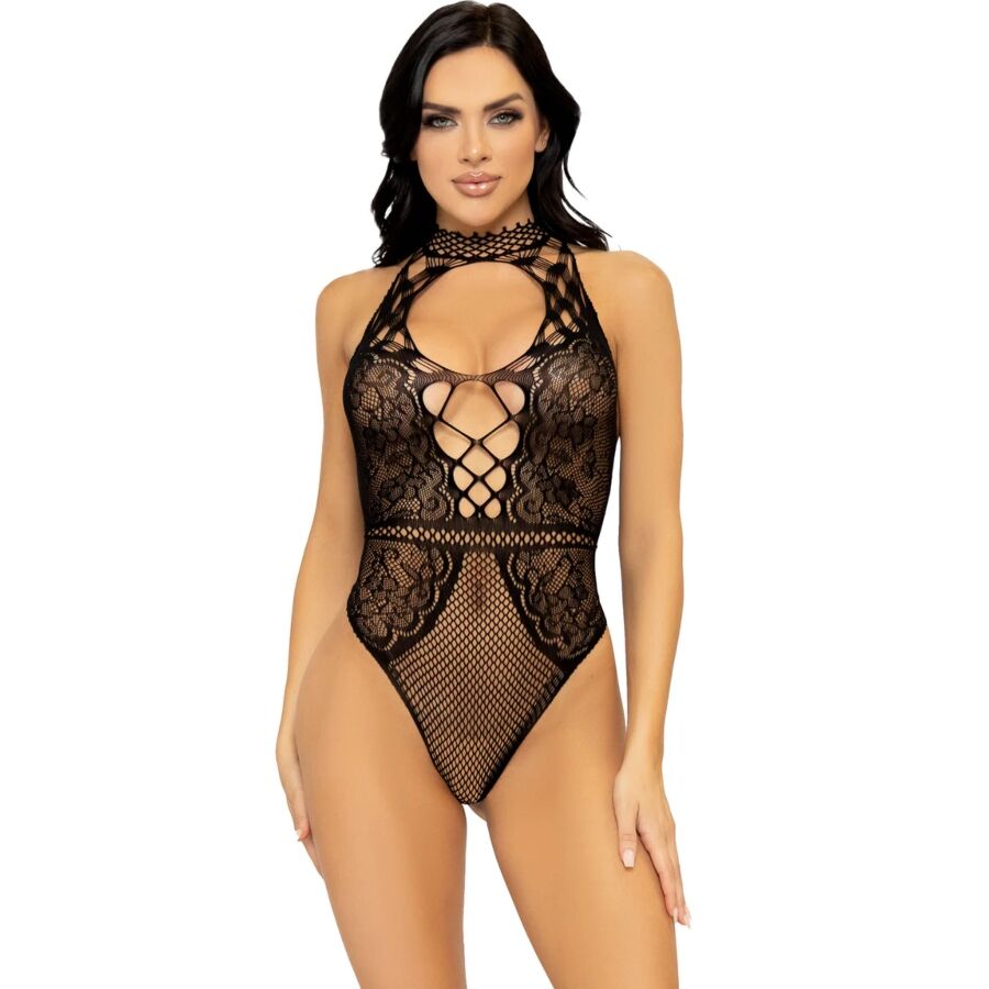 https://dreamlove.gesio.be/productos/imagenes/img_216243_3084b1246b2f0794504f4ebe3adbe901_1.jpg