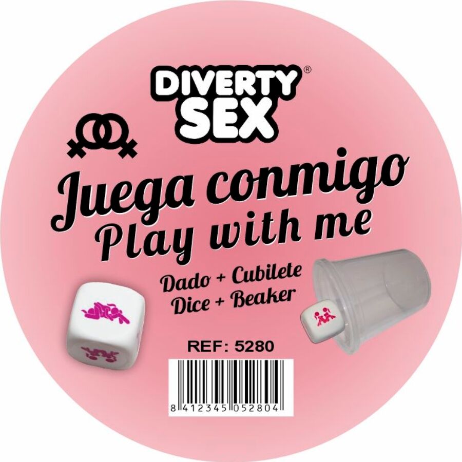 https://dreamlove.gesio.be/productos/imagenes/img_216756_025b435c79794a4b91efd6d423dbfed0_1.jpg