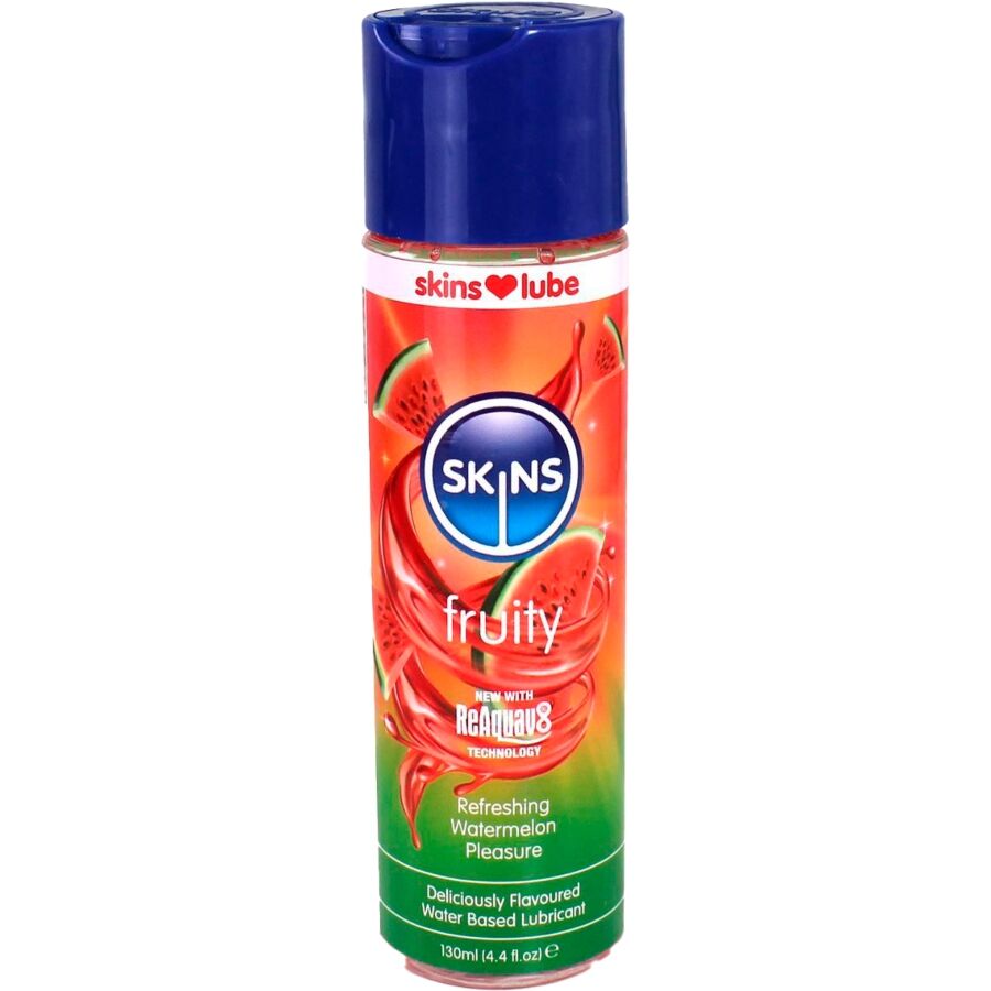 https://dreamlove.gesio.be/productos/imagenes/img_217177_d8f59643bf276cad9eee67c668b7cd26_1.jpg