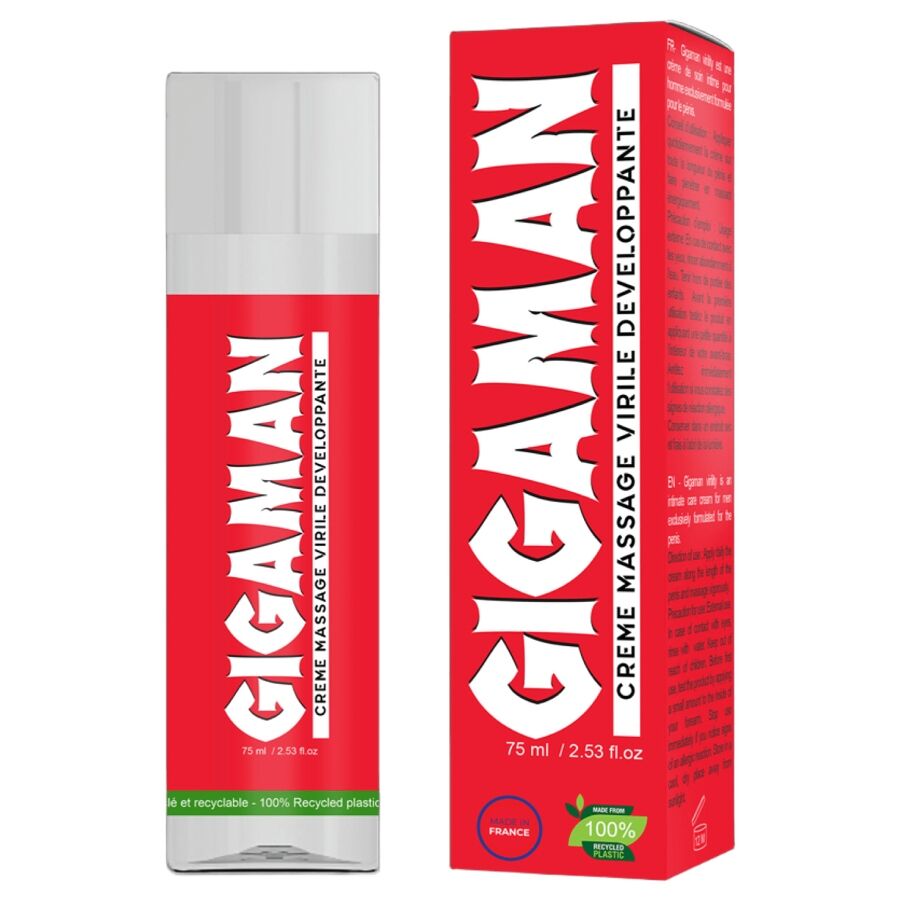 https://dreamlove.gesio.be/productos/imagenes/img_217419_df1f59e3c3549e8f8099d77f0c97a812_1.jpg