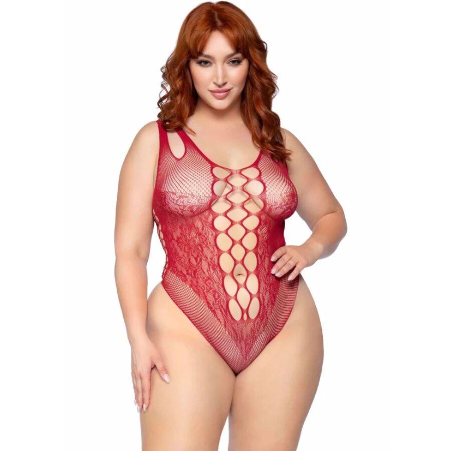 https://dreamlove.gesio.be/productos/imagenes/img_217540_943ce4863bbf522ffcf4344b1007d01b_1.jpg