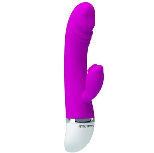https://dreamlove.gesio.be/productos/imagenes/img_36947_ff7c96787fd71729cf046ff8827bc5f9_1.jpg