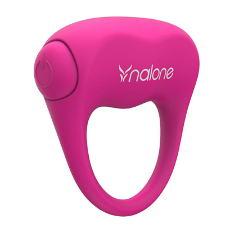https://dreamlove.gesio.be/productos/imagenes/img_52059_c7318fba77895cd379296e44f9ec2808_1.jpg
