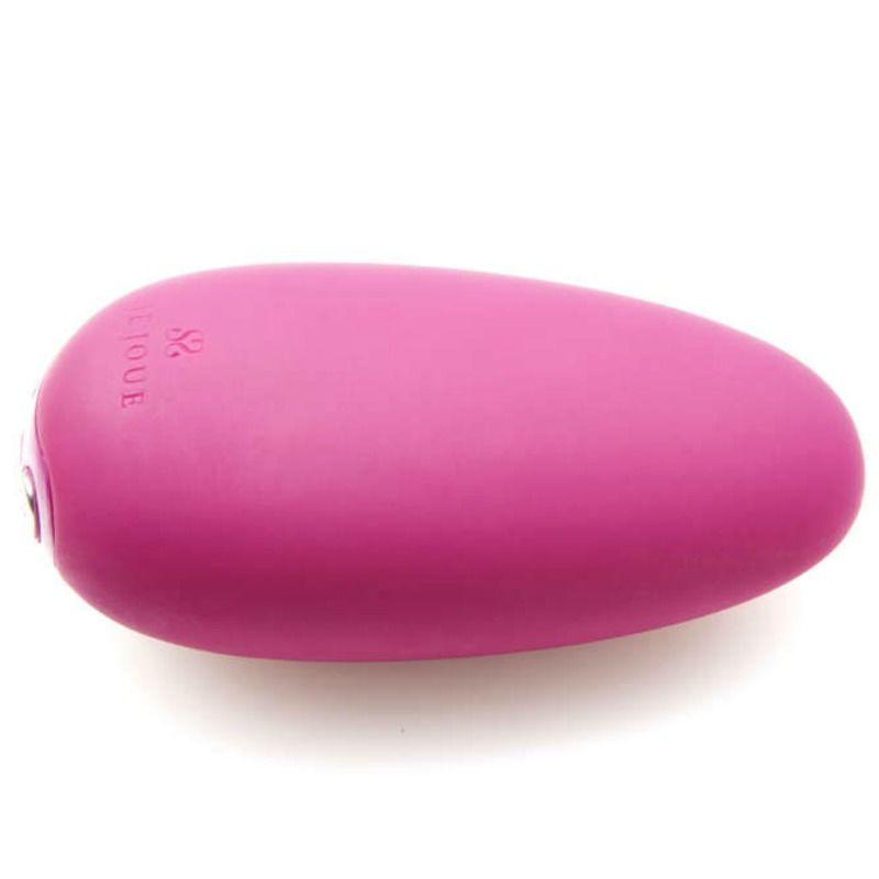 Stimulateur Mimi Soft Basse Fréquence - Je Joue | Intimae