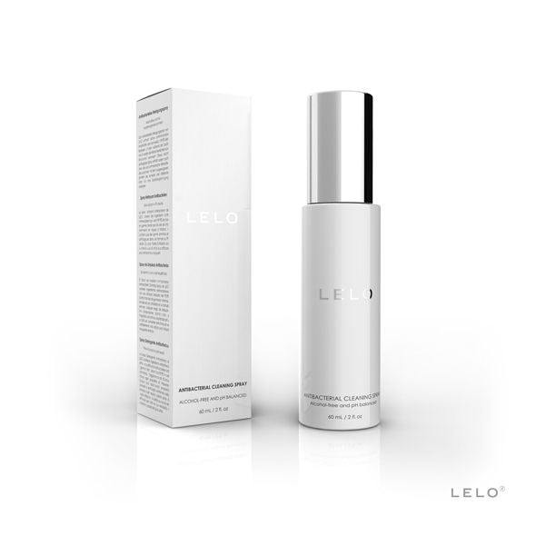 https://dreamlove.gesio.be/productos/imagenes/img_5857_0995ba8eb96cb528029ec5d455a8e1c8_1.jpg