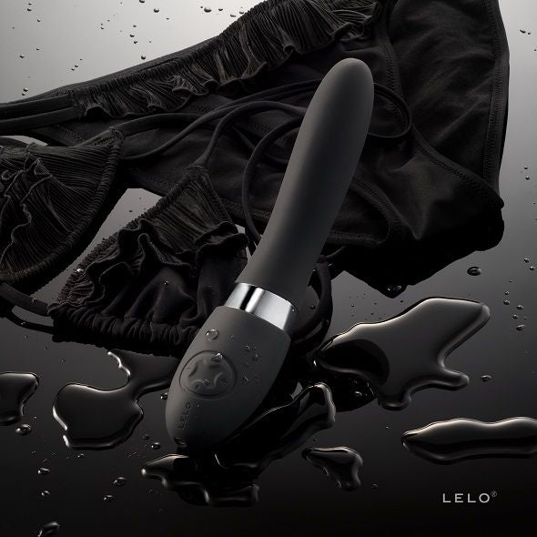 Vibromasseur Classique Elise 2 - Lelo
