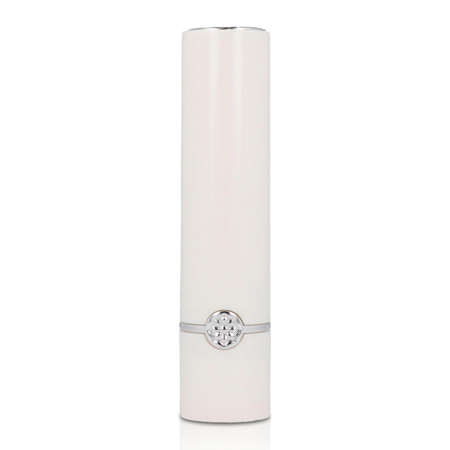 Mini Vibromasseur Cleo Forme Rouge à Lèvres Discret - Lips Style