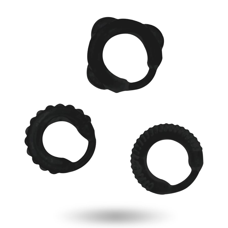 https://dreamlove.gesio.be/productos/imagenes/img_82312_5840fcd947a8f0583d243f6df16d97b4_1.png