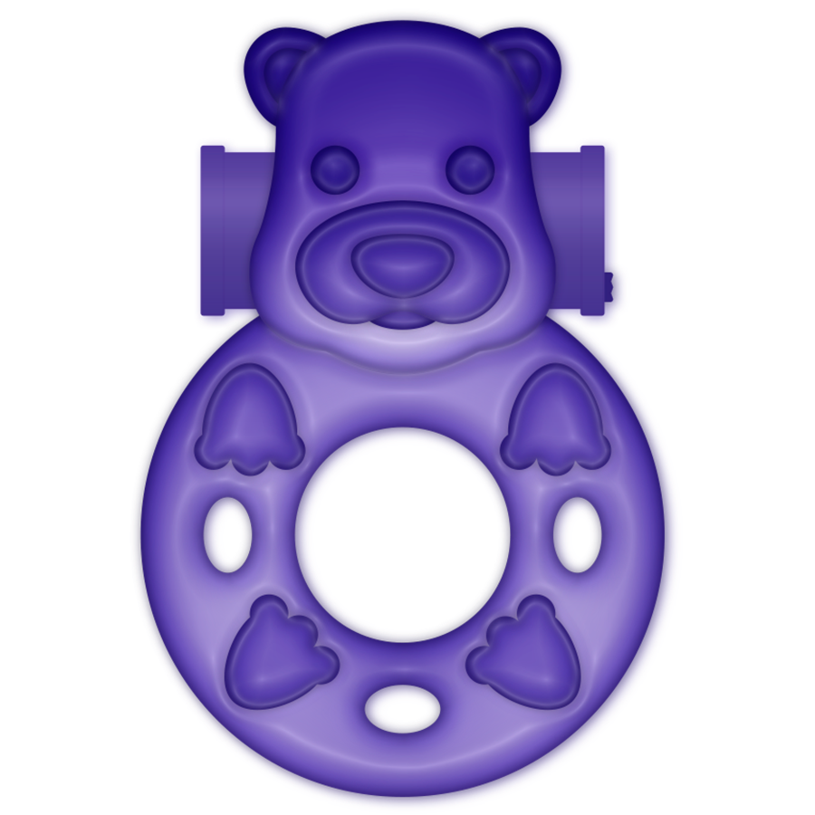 https://dreamlove.gesio.be/productos/imagenes/img_87916_5eebdd296bae320a55b743e14e53fff8_1.png
