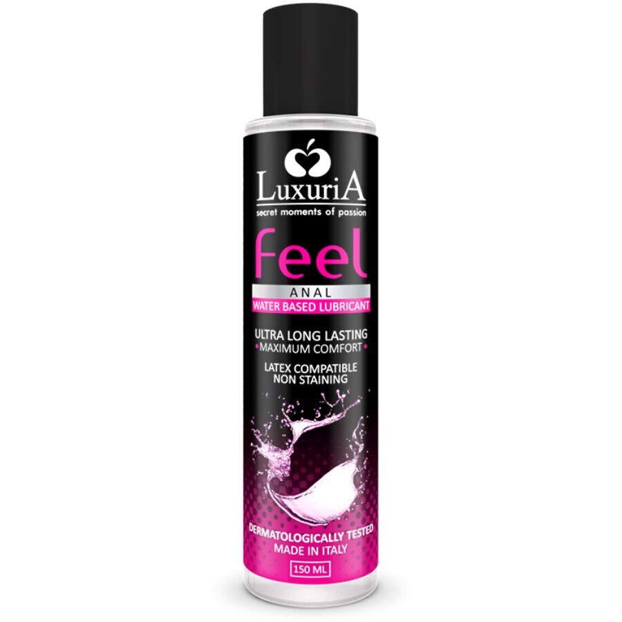 https://dreamlove.gesio.be/productos/imagenes/img_89831_63b2ea72cb45bff6006f4c03e1fc8ee3_1.jpg