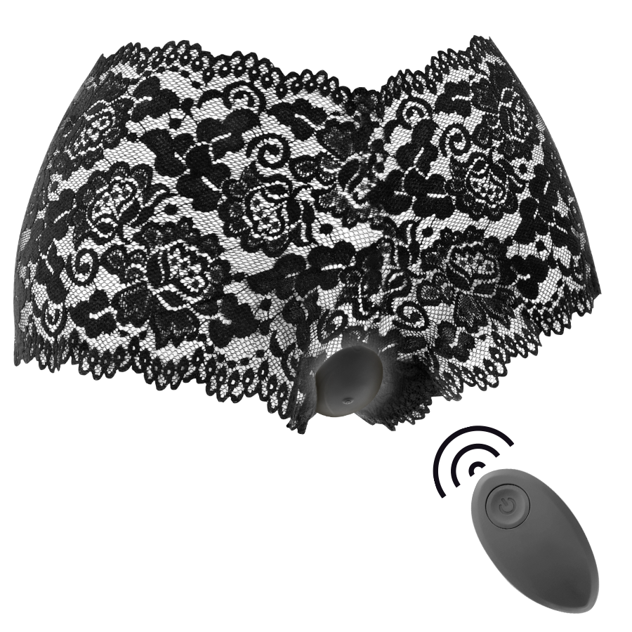 https://dreamlove.gesio.be/productos/imagenes/img_89836_b32290345737a2d911c39f7377c3566a_1.png