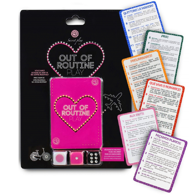 https://dreamlove.gesio.be/productos/imagenes/img_91336_916bd581a2308e69c472115045f26003_1.png