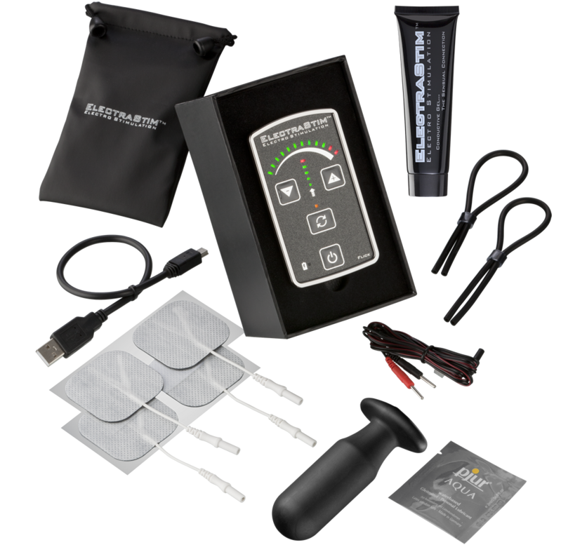 https://dreamlove.gesio.be/productos/imagenes/img_95733_b49a0475a9fec0c9f4593e79aed7f84b_1.png