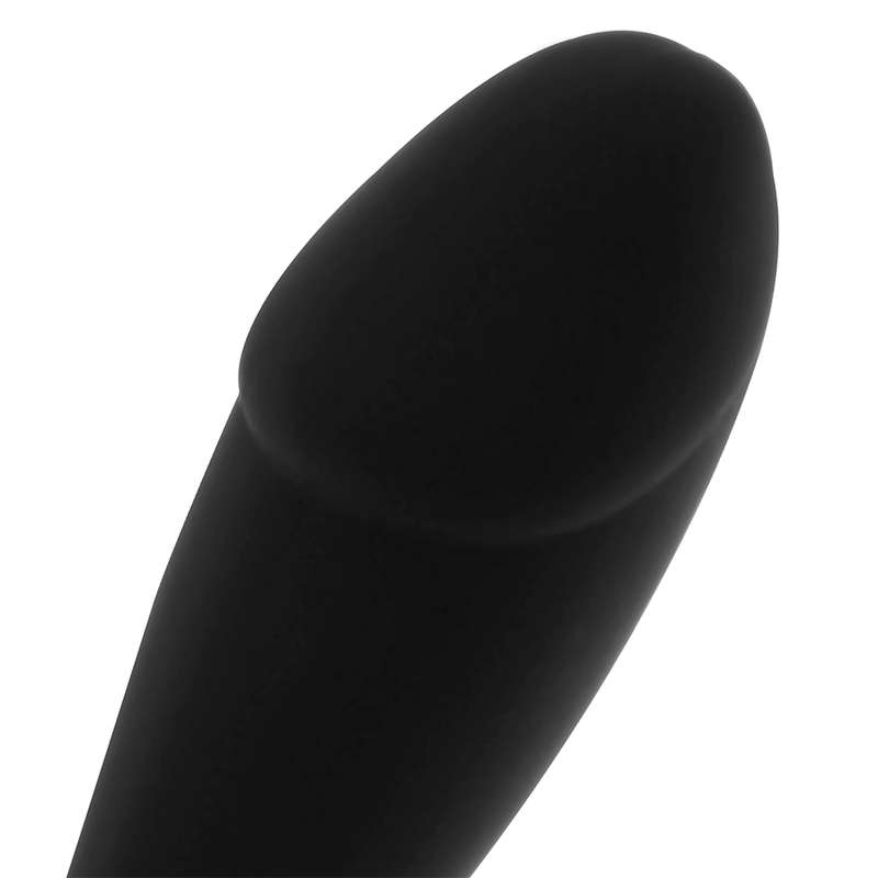 Plug Anal Silicone Ohmama 4 Tailles - Ohmama