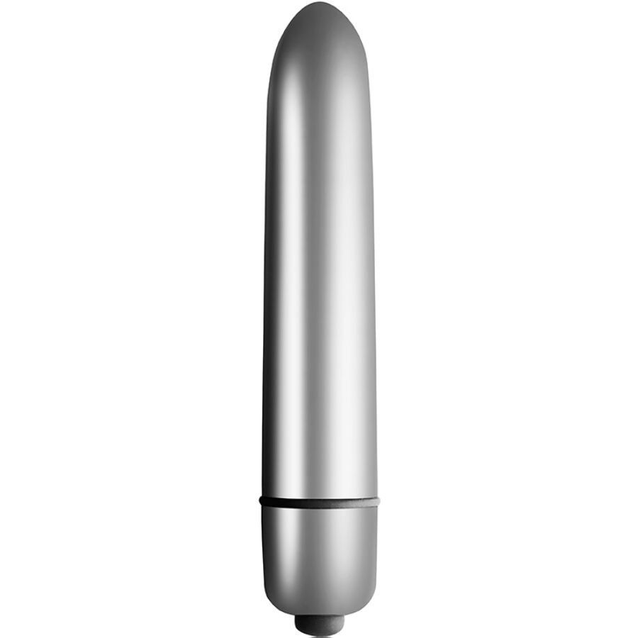 Kit Couple Cockring Vibrant + Stimulateur Prostate Entice Débutants - Climaximum