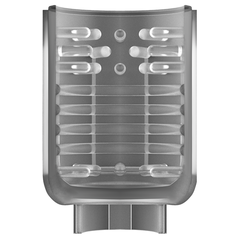 Masturbateur Automatique Tornado Rotation 360° 10 Modes Mains Libres - Jamyjob