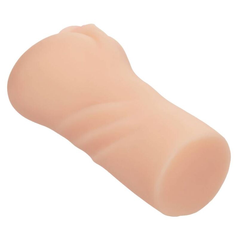 Masturbateur Cheap Thrills The First Time Pure Skin Chambre Texturée - CalExotics