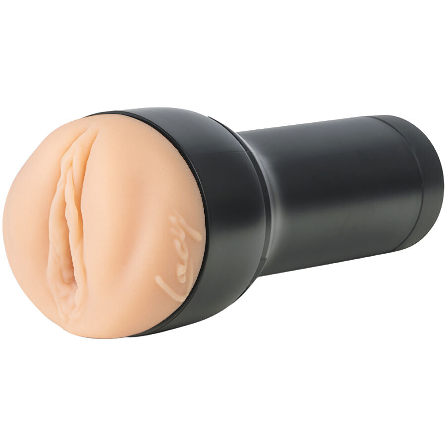Masturbateur Feel Lacy Lennon Stars Collection Compatible Keon - Kiiroo