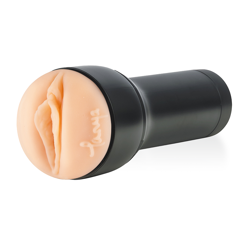 Masturbateur Réaliste Feel Tanya Tate Compatible Keon Interactif - Kiiroo