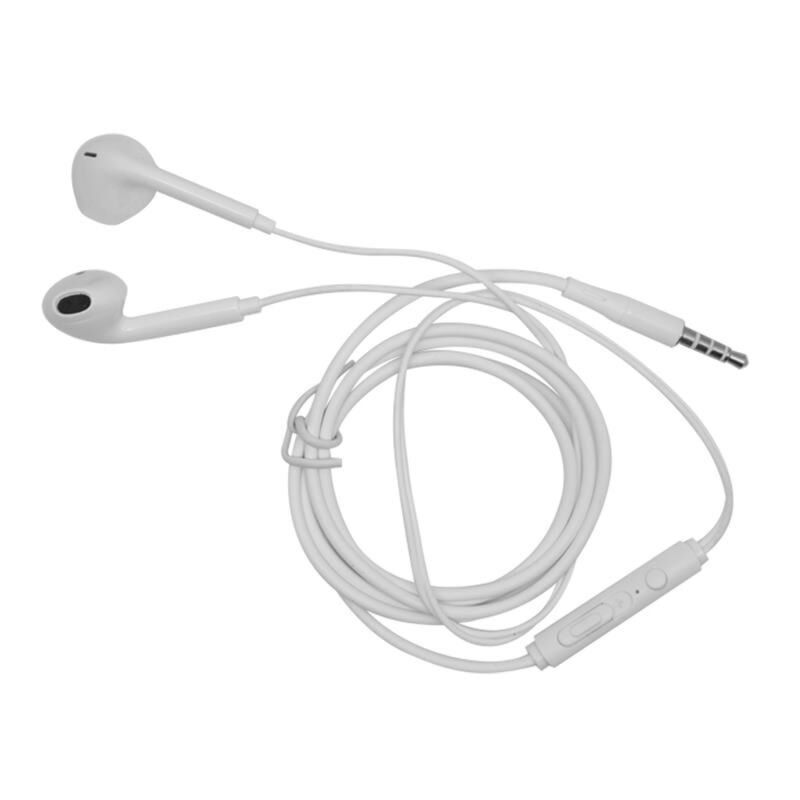 Masturbateur Vibrant Sienna Aspiration Chauffant 12 Vibrations USB - Pretty Love