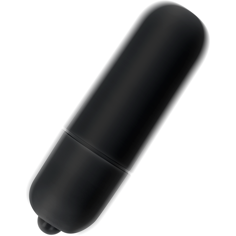 Mini Bullet Vibrant 10 Modes Étanche - ABS Compact - Online