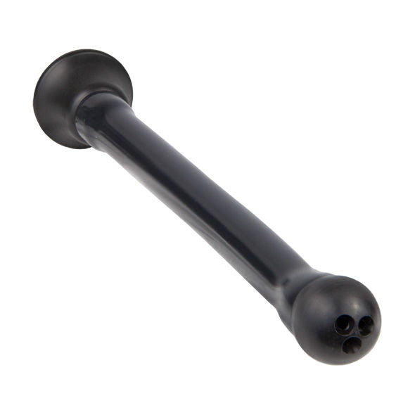 Pompe à Pénis Hydraulique Hydrodouche Usage Bain et Douche - Bathmate
