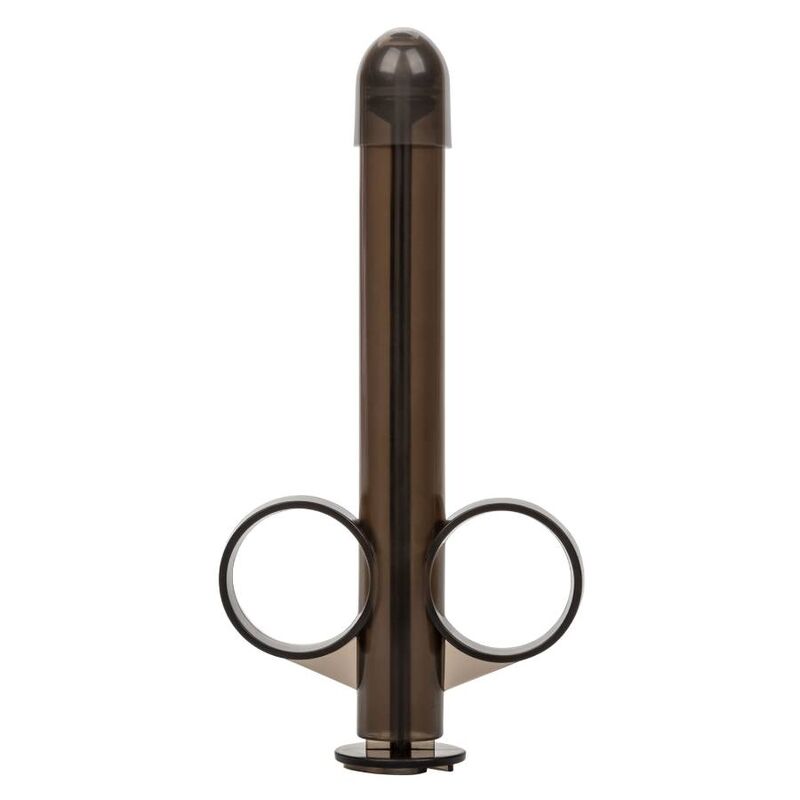 Seringue Applicateur Lubrifiant Anal - Calexotics