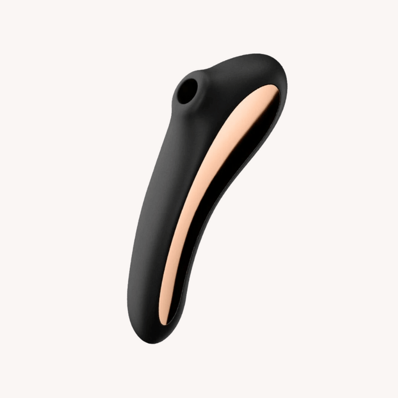 Sextoy