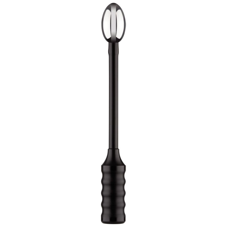 Sonde Électro Flexible Depth Charge Bipolaire Stimulation Profonde - ElectraStim