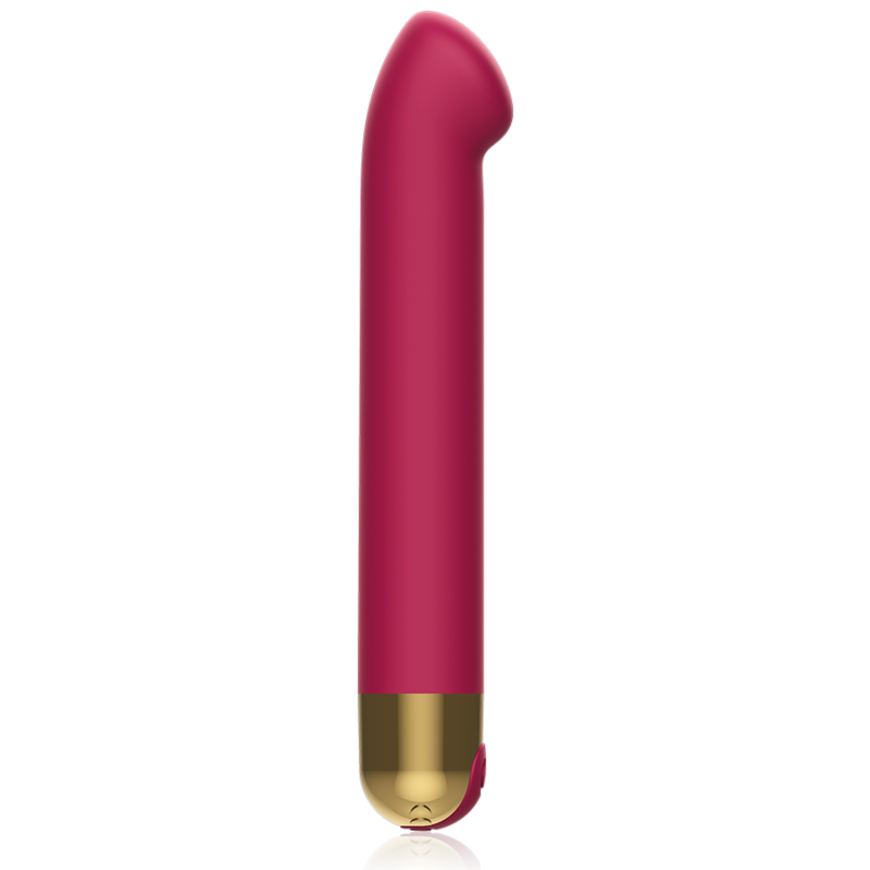 Stimulateur Clitoridien Précis 10 Modes Rechargeable IPX7 - Cici Beauty