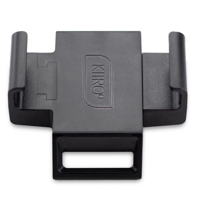 Support de Téléphone Keon Adaptateur Mobile Mains Libres - Kiiroo