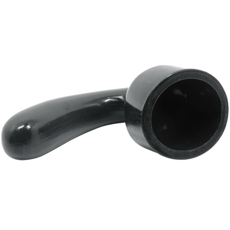 Tête Interchangeable Point G pour Wand Spot Pleaser - Baile